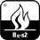 Bs2
