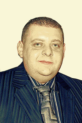 Ковер портрет выполнен на заказ изготовление портрета на ковре