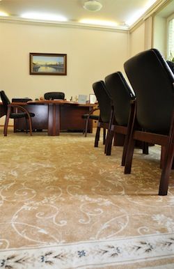 изготовление ковра на заказ изготовление ковра на заказ