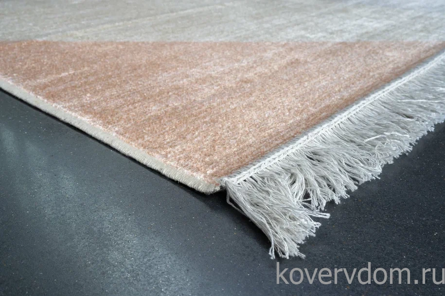 Ковер из вискозы Livante 27977 2929 Ковер из вискозы Livante 27977 2929