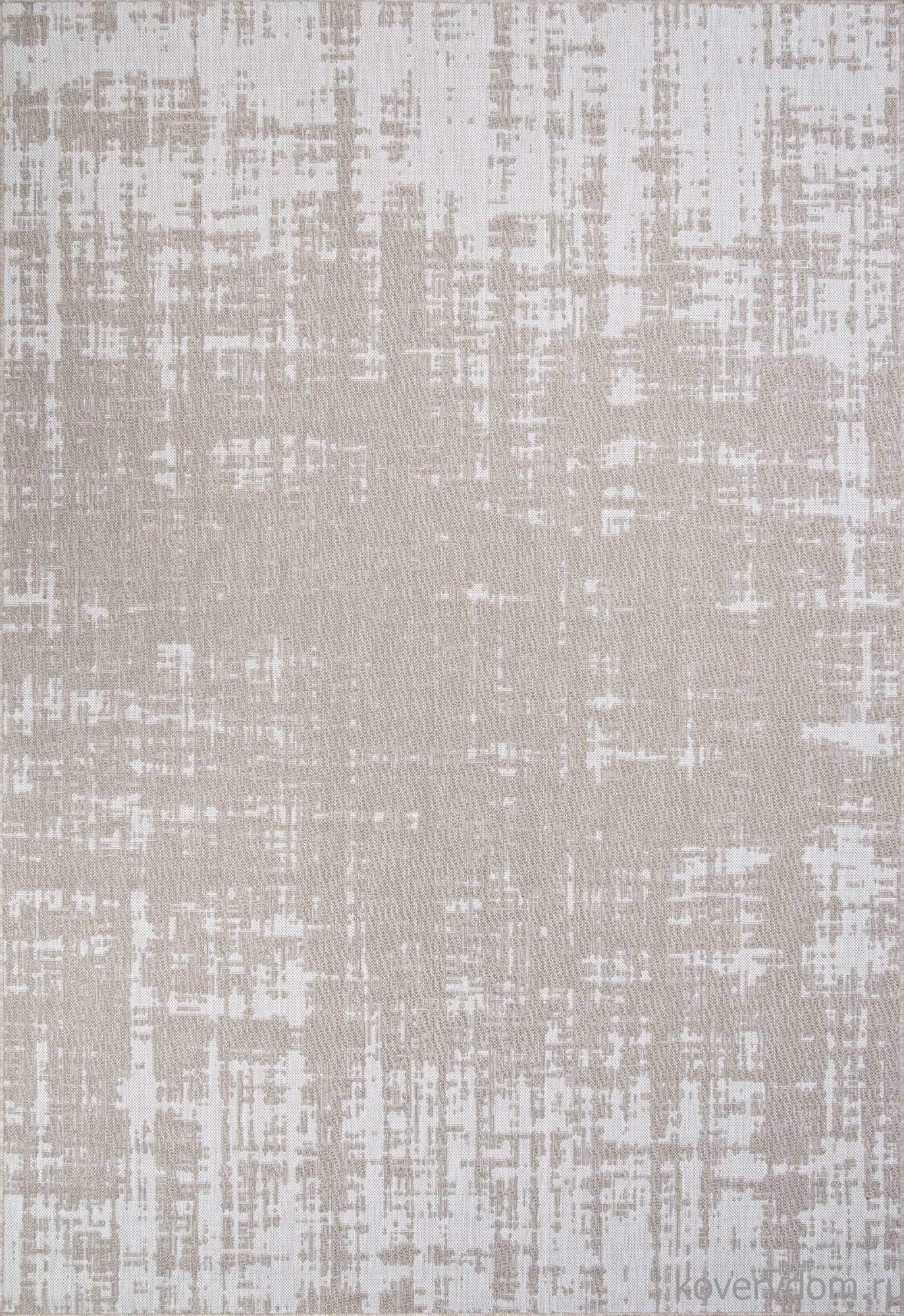 Ковер-циновка KAIR S131 BEIGE Ковер-циновка KAIR S131 BEIGE