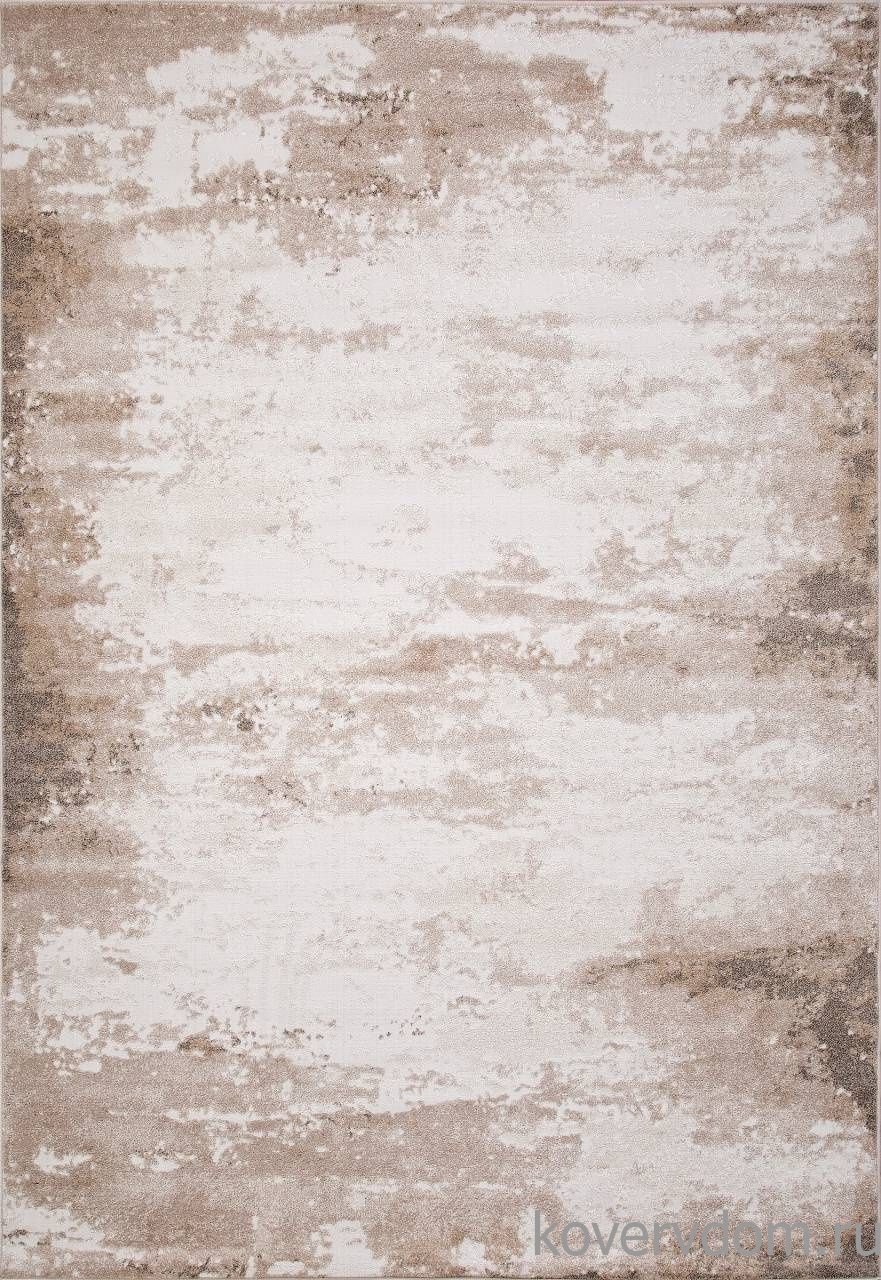 Ковер NATUREL D994 BEIGE