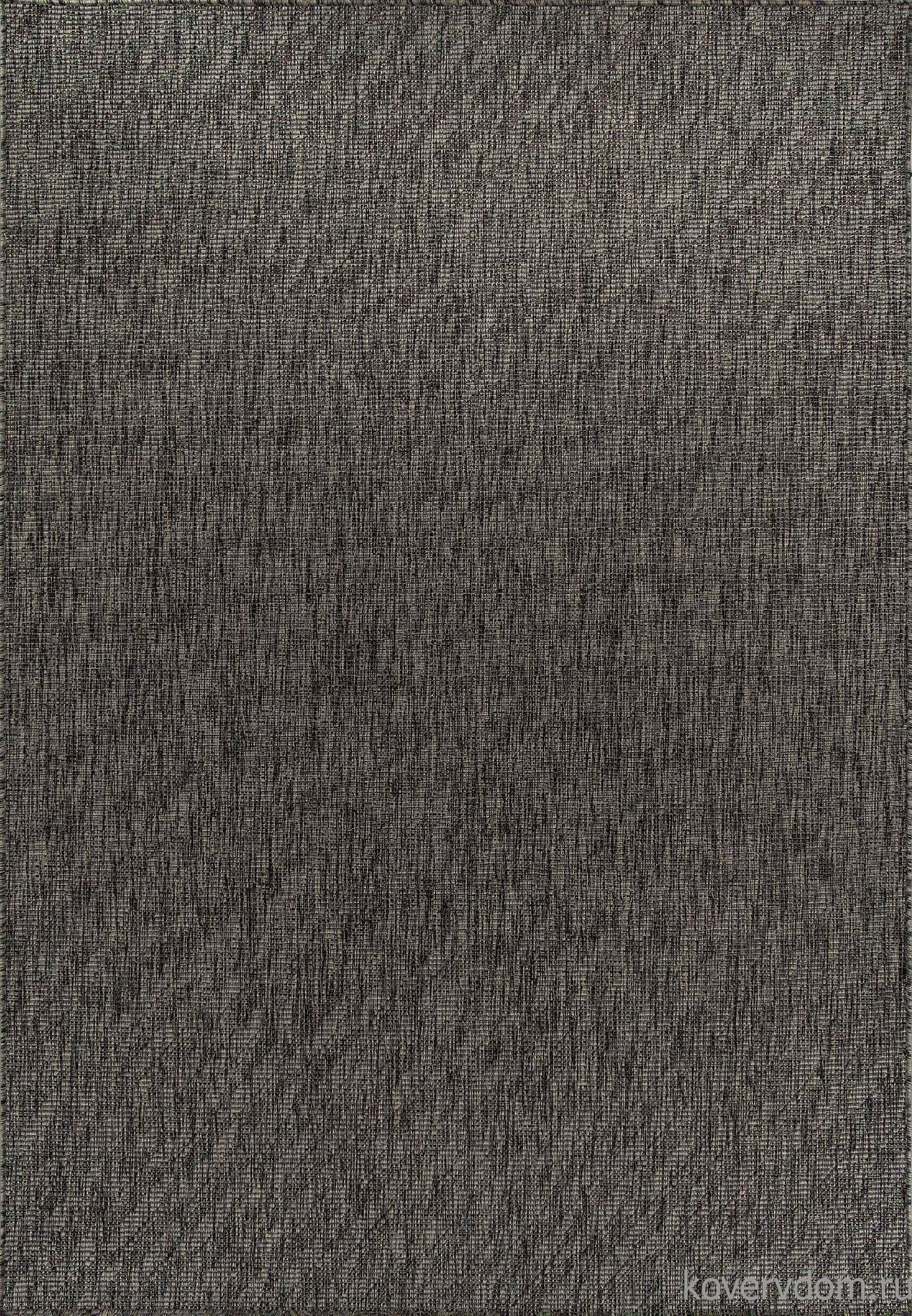Ковер KAIR S112 GRAY