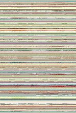 Ковер Swing 6251-3P01