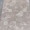 Ковер SIROCCO 01459A BEIGE / WHITE