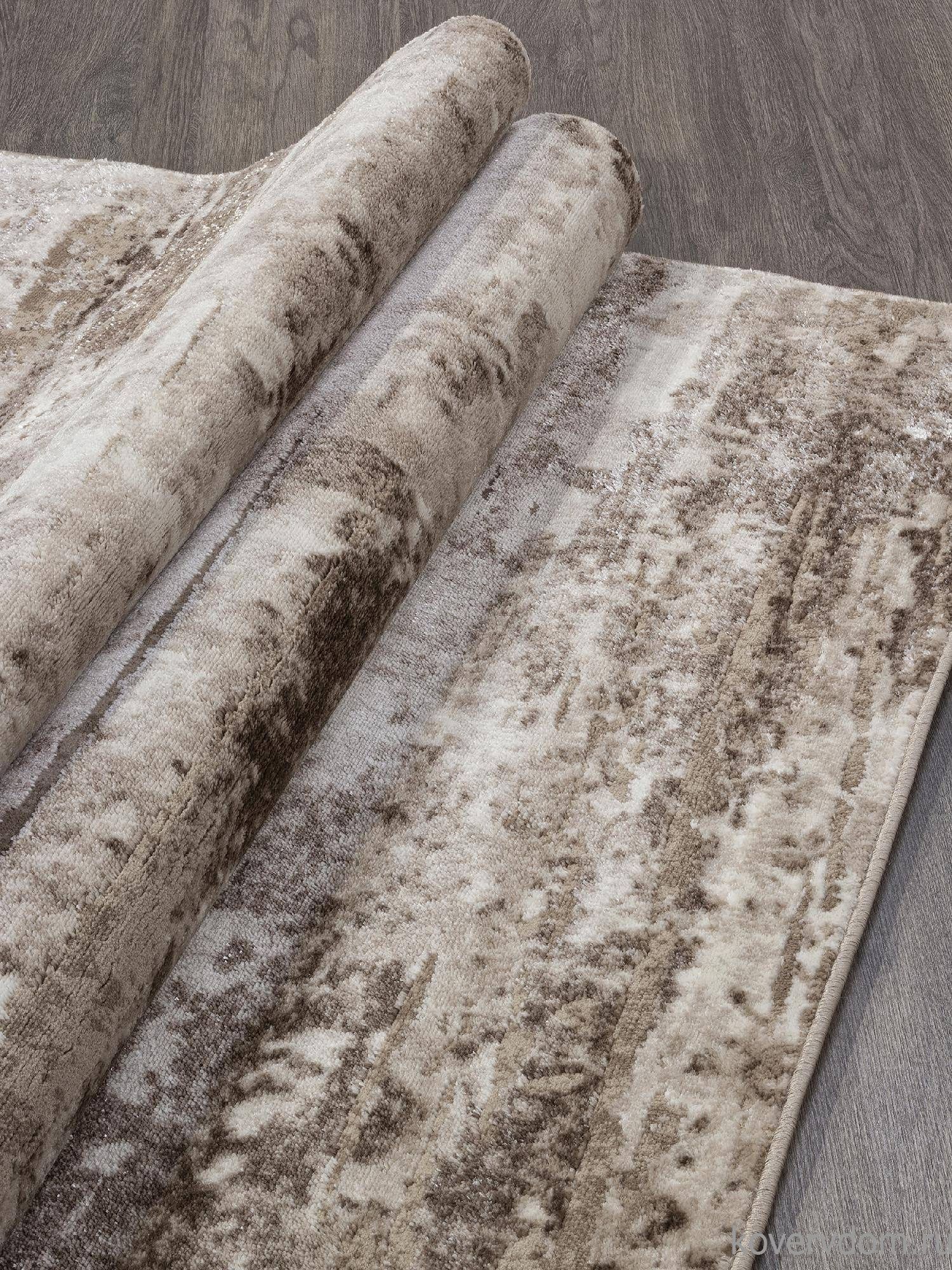 Ковер ALABAMA F176 BEIGE Ковер ALABAMA F176 BEIGE