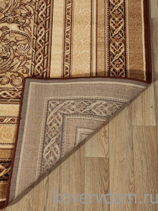 Ковер STANDARD ARALIA beige Ковер STANDARD ARALIA beige