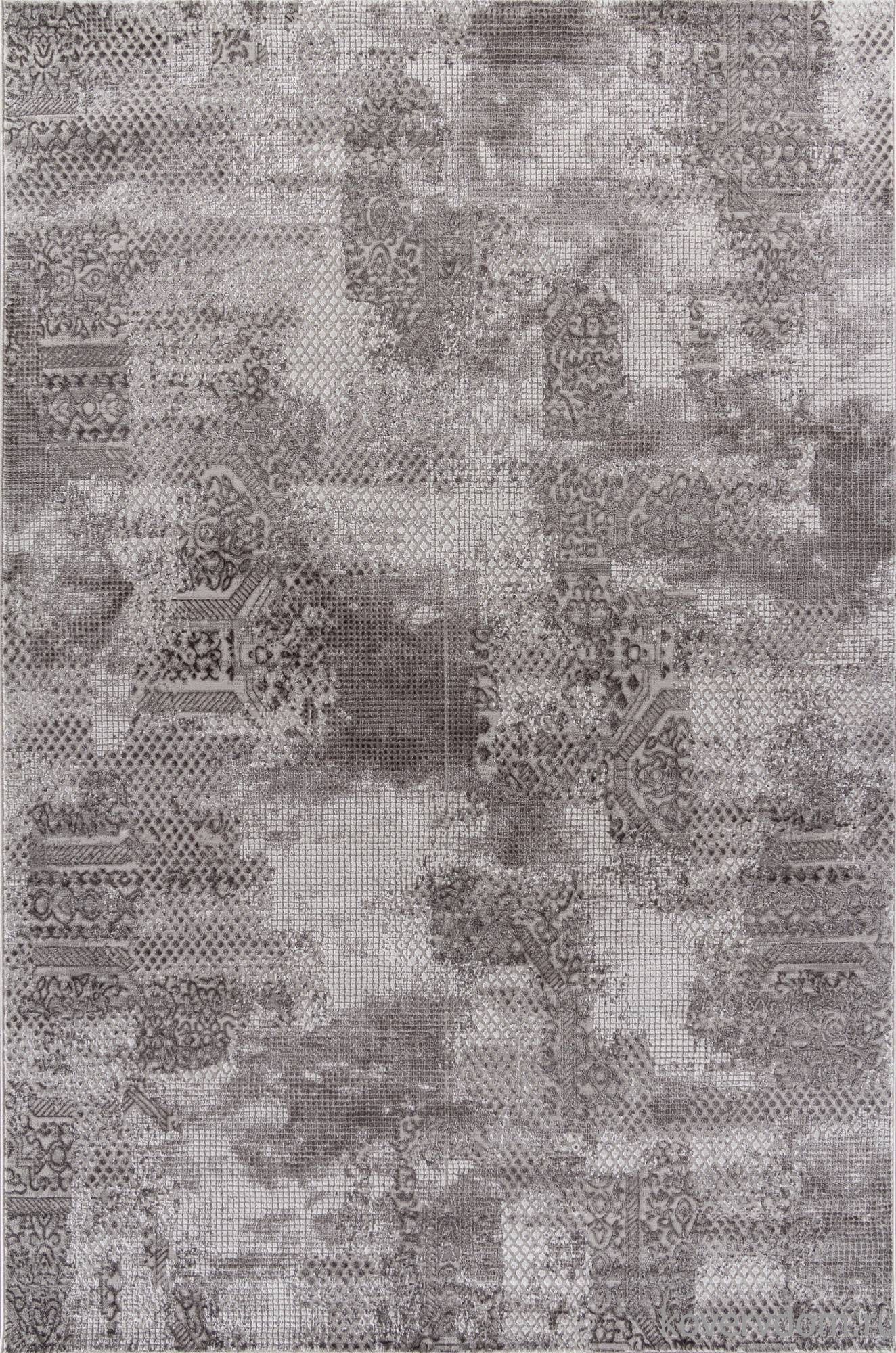 Ковер LUCCI P1157 L.GRAY / L.GRAY Ковер LUCCI P1157 L.GRAY / L.GRAY