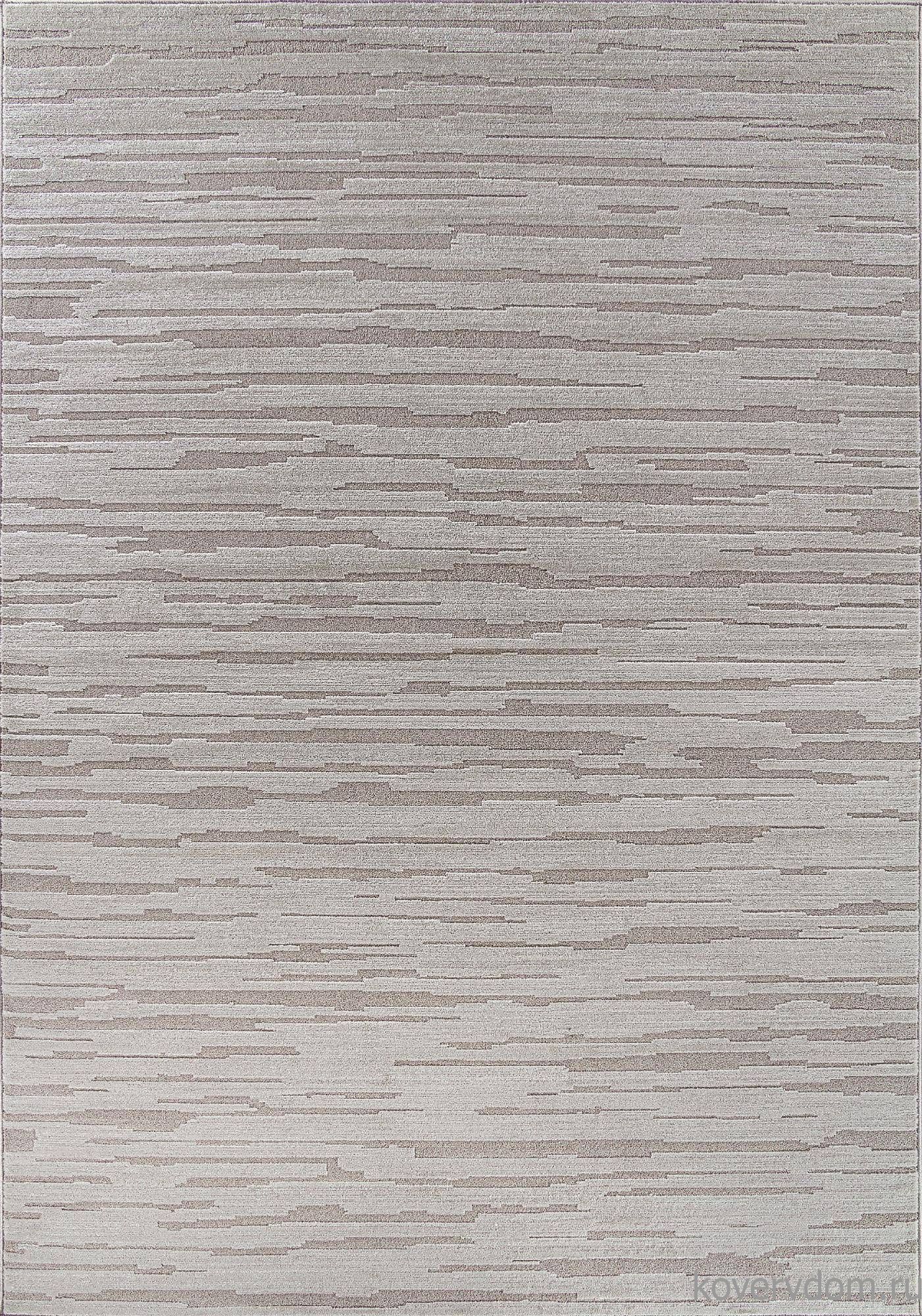 Ковер DIOS F441 LIGHT CREAM Ковер DIOS F441 LIGHT CREAM