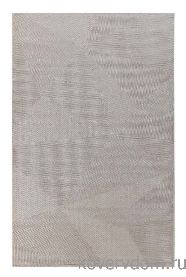 Ковер Dallas 0D176A Beige-Beige Ковер Dallas 0D176A Beige-Beige