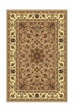 Ковер в Английском стиле STANDARD Samir beige