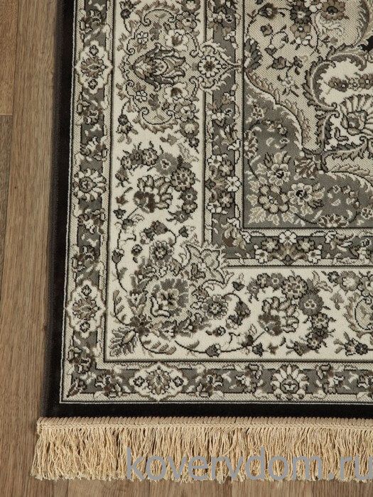 Ковер из вискозы и хлопка Royal Palace 14644 3363 Ковер из вискозы и хлопка Royal Palace 14644 3363