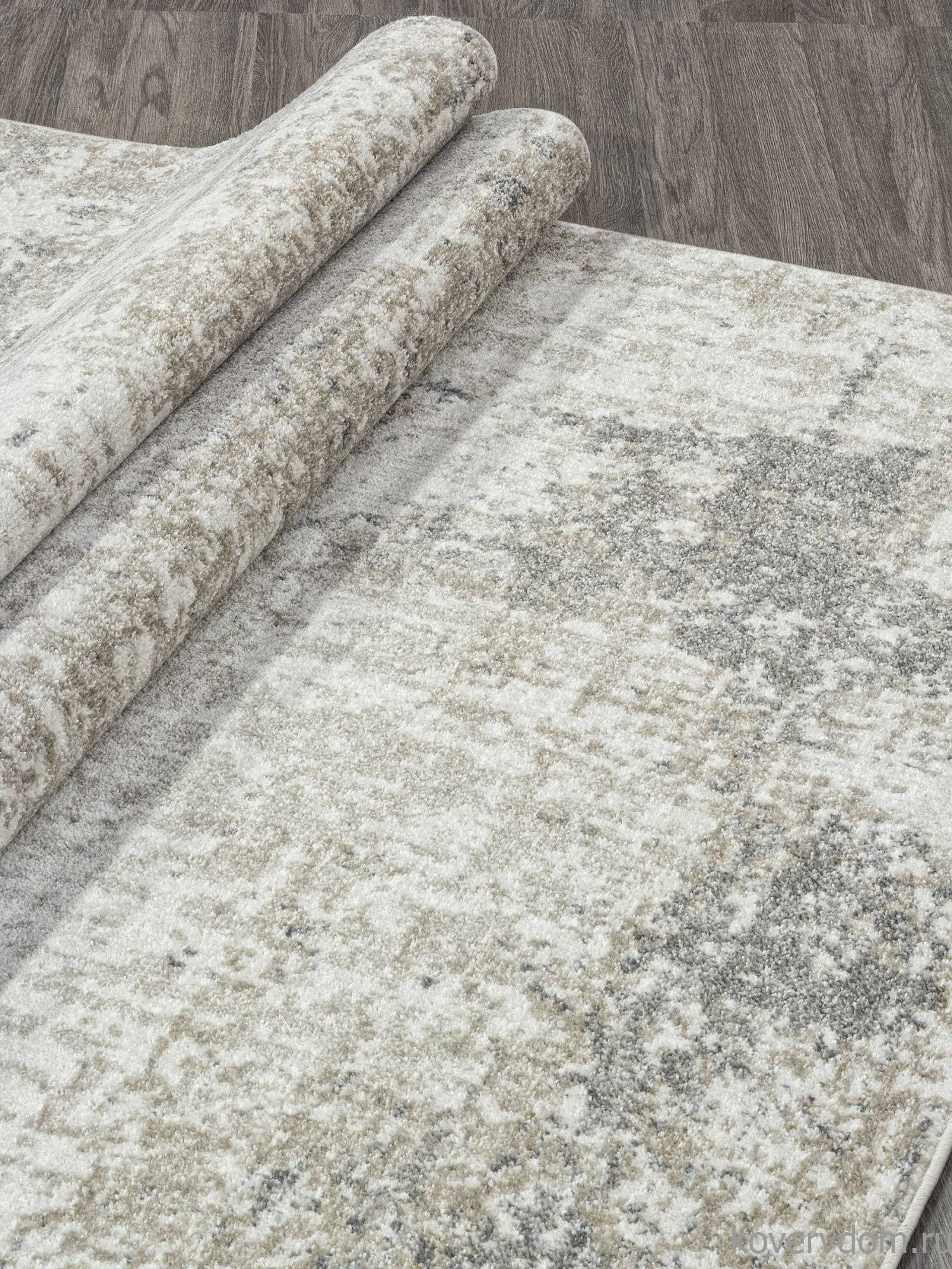 Ковер TORNADO F161 BEIGE Ковер TORNADO F161 BEIGE