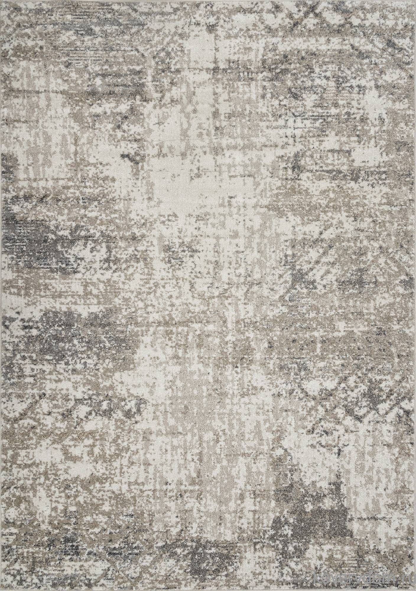 Ковер TORNADO F161 BEIGE Ковер TORNADO F161 BEIGE