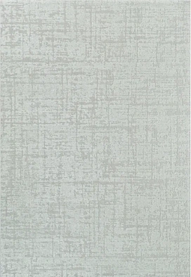 Ковер Ragolle Trentino 41003 2121