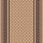 Ковер STANDARD Apium beige