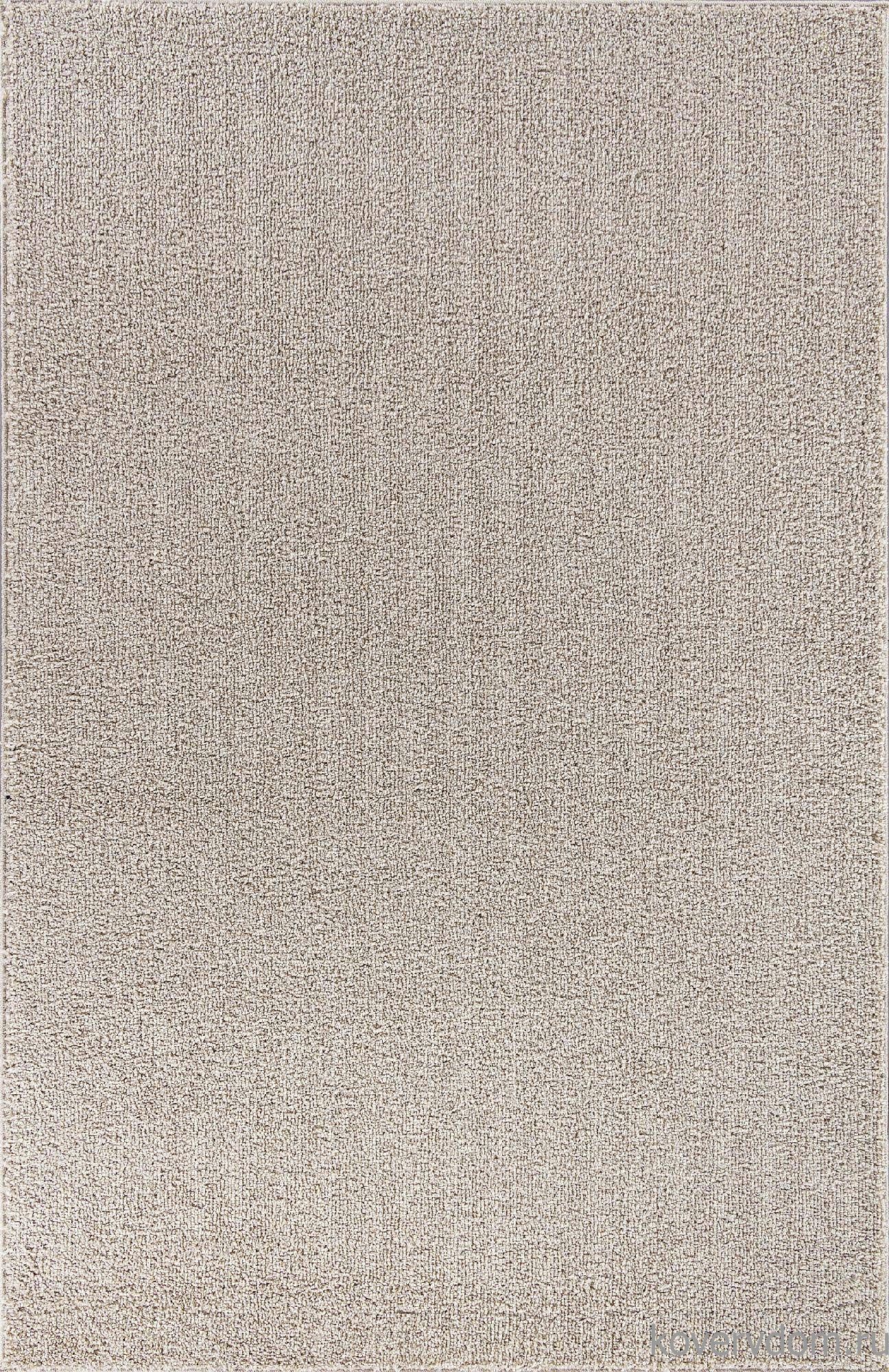 Ковер MOKKO T600 LIGHT BEIGE Ковер MOKKO T600 LIGHT BEIGE