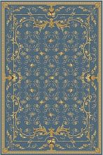 Ковер FLOARE-CARPET шерстяной Floare ROCAILLE 315-4544