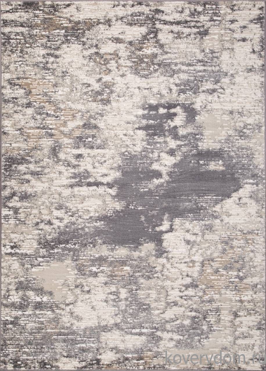 Ковер ATLANTIS D734 BEIGE Ковер ATLANTIS D734 BEIGE