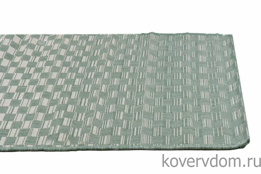 Ковер-циновка Lineo B077 8P03 Ковер-циновка Lineo B077 8P03
