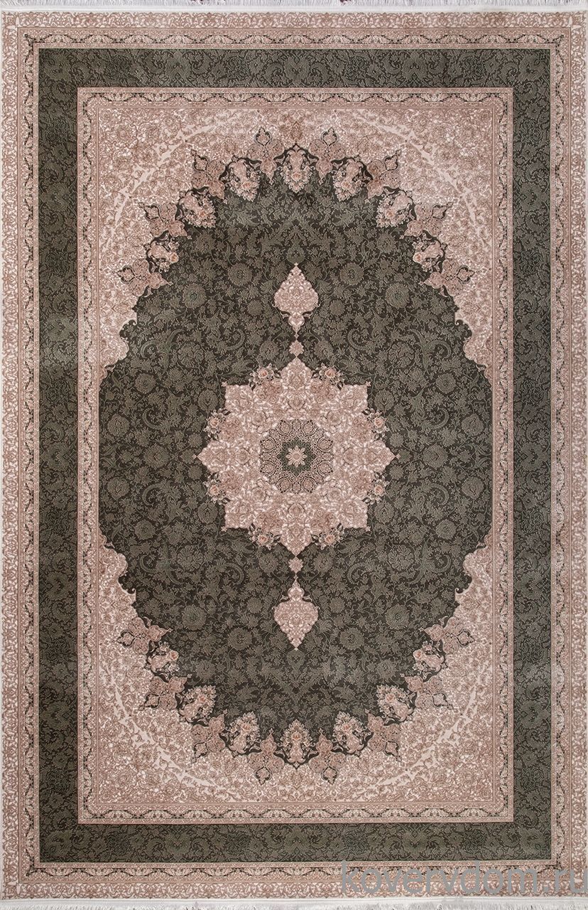 Ковер NOYAN 8012 CREAM Ковер NOYAN 8012 CREAM