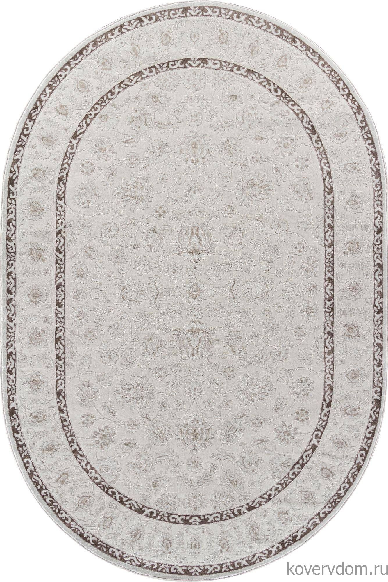 Ковер MEXX MX018 BEIGE Овал Ковер MEXX MX018 BEIGE Овал
