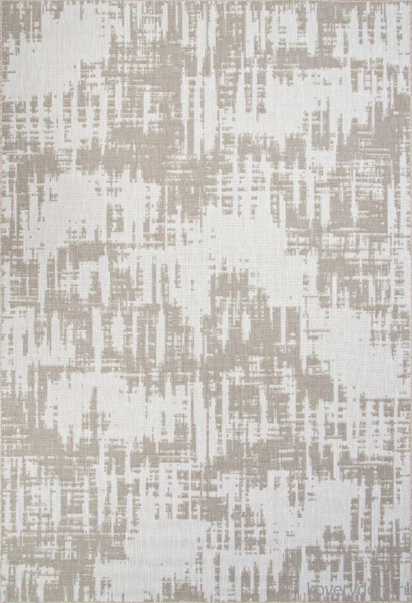 Ковер-циновка KAIR S144 BEIGE Ковер-циновка KAIR S144 BEIGE