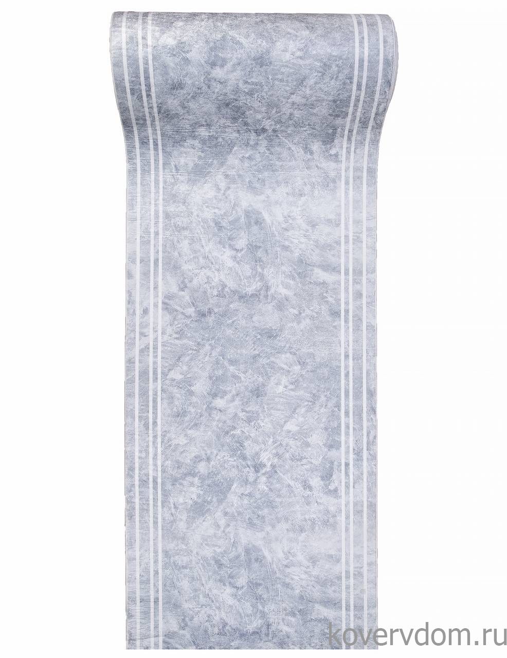 Ковровая дорожка MELISA 10870 в ассортименте Ковровая дорожка MELISA 10870 в ассортименте