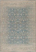 Ковер OSTA Patina 4104 500 Винтаж