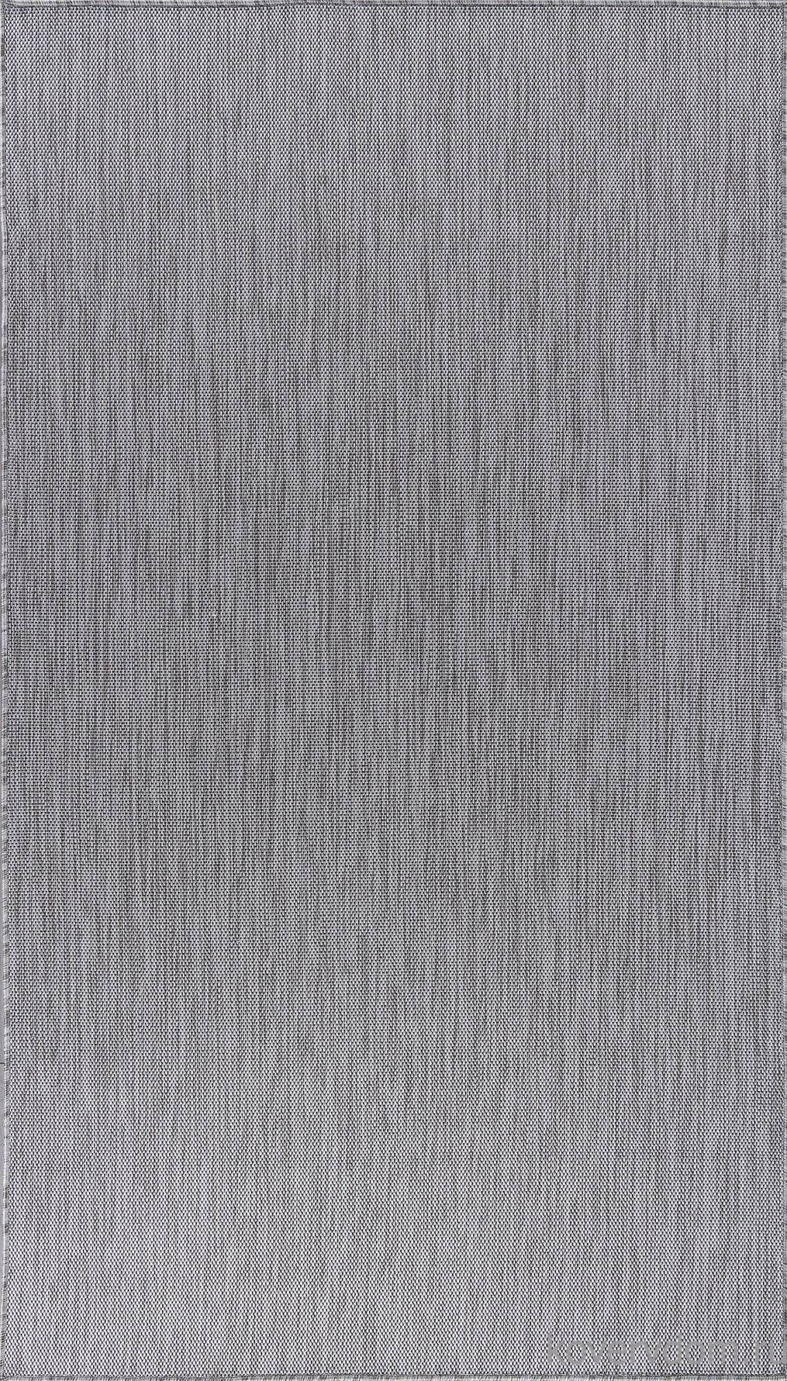 Ковер-циновка MIRAGE P000 LIGHT GRAY Ковер-циновка MIRAGE P000 LIGHT GRAY