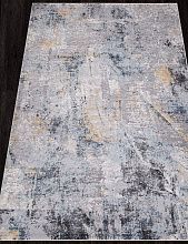 Ковер PETRA L0775B LIGHT GRAY