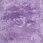 Овчина четырехшкурная LILAC