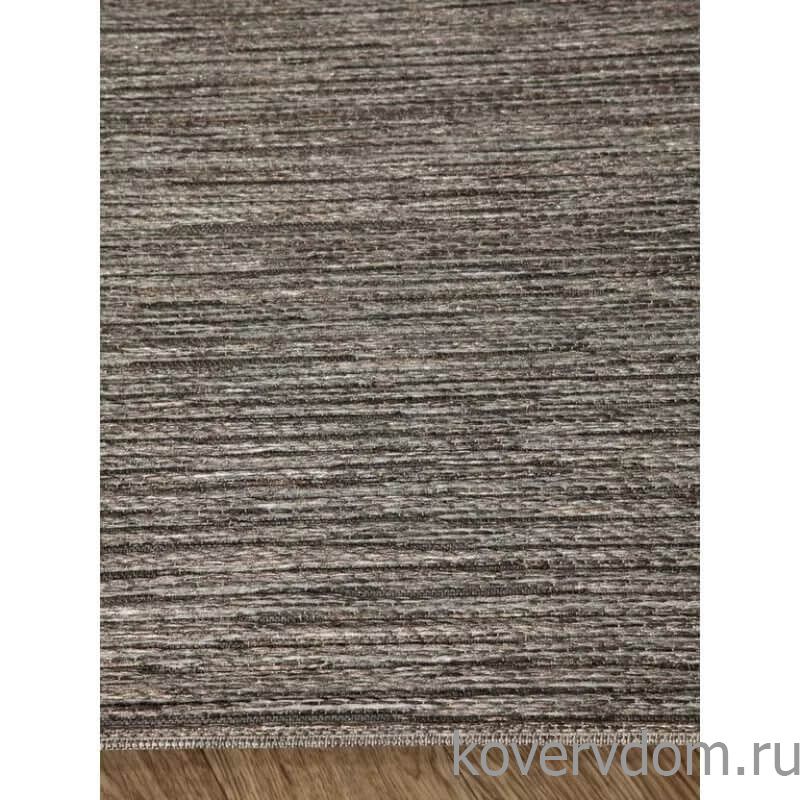 Ковер-циновка BRIGHTON 98422 303096 Ковер-циновка BRIGHTON 98422 303096