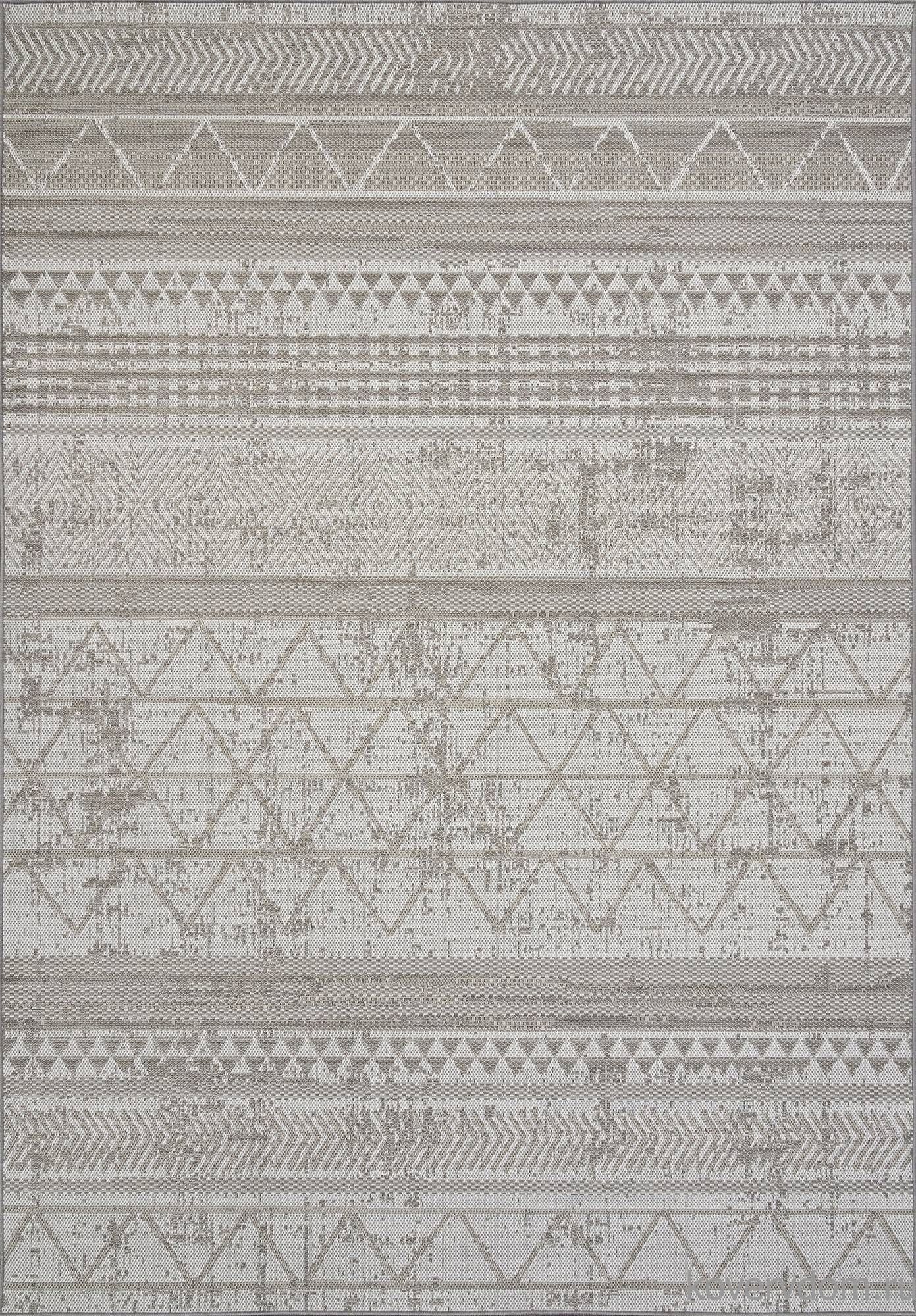 Ковер OTTOWA S140 CREAM