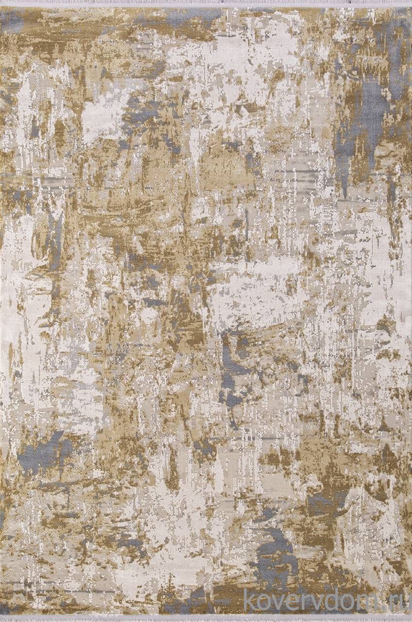 Ковер ATLAS 9301 BEIGE / BEIGE Ковер ATLAS 9301 BEIGE / BEIGE
