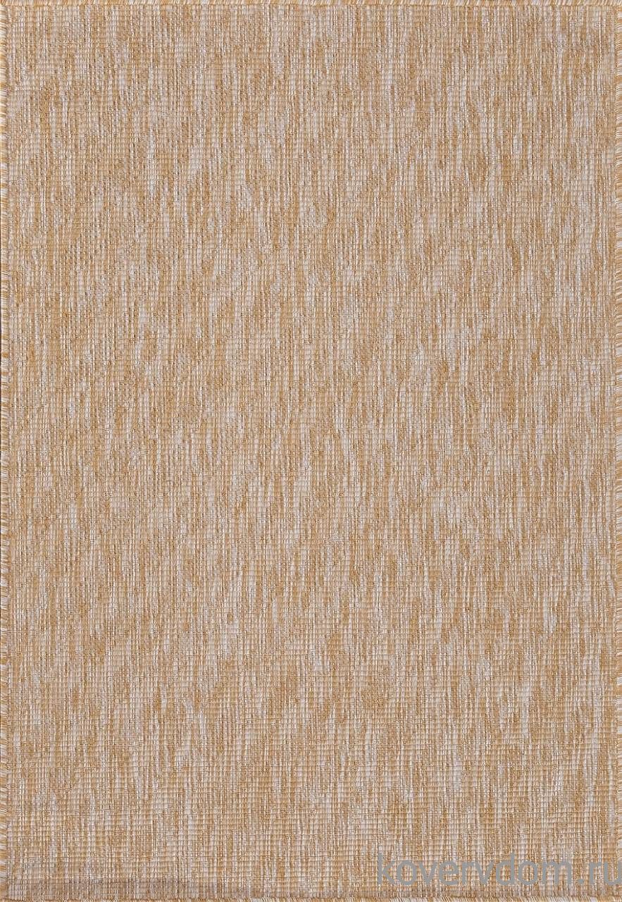 Ковер VEGAS S113 BEIGE