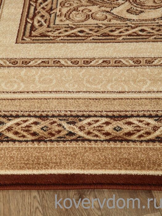 Ковер STANDARD ARALIA beige Ковер STANDARD ARALIA beige