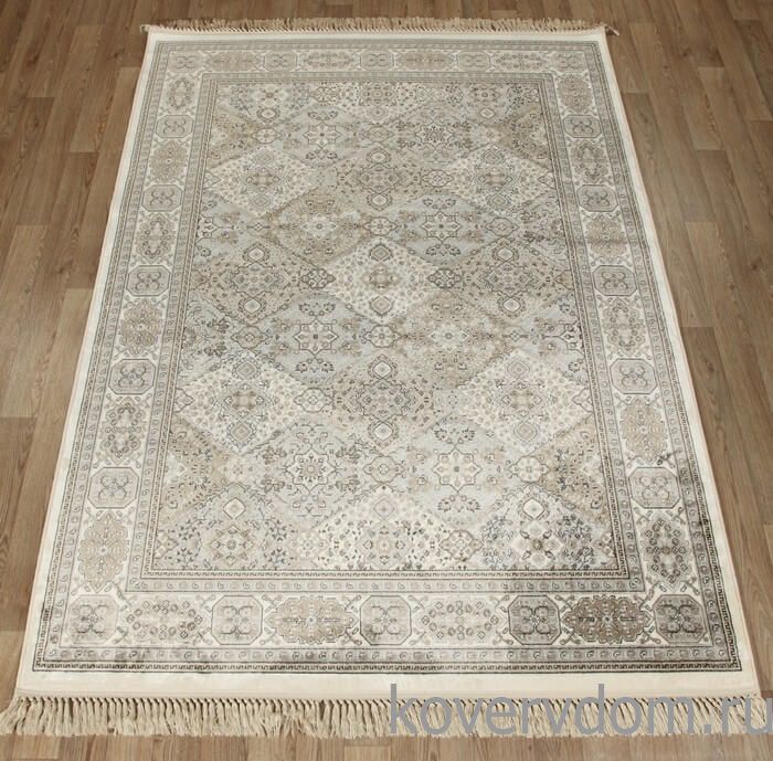 Ковер из вискозы Beluchi 88609 2969 Ковер из вискозы Beluchi 88609 2969