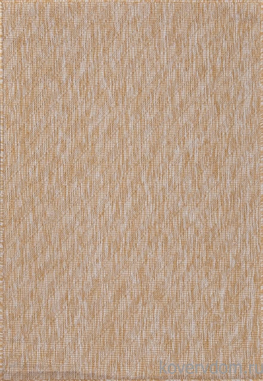 Ковер VEGAS S113 BEIGE