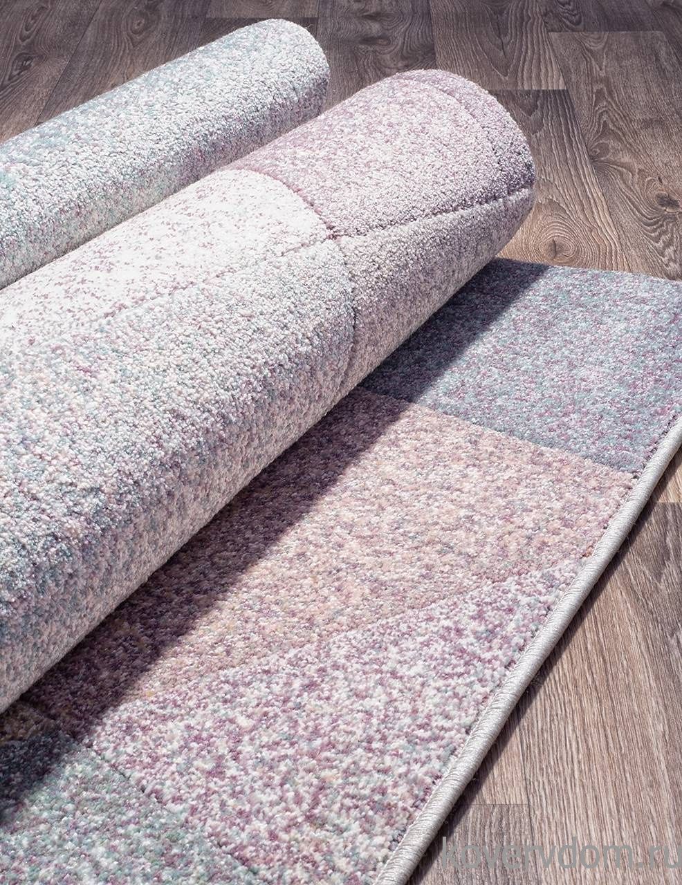Ковер SOFIT 5183 MULTICOLOR Ковер SOFIT 5183 MULTICOLOR