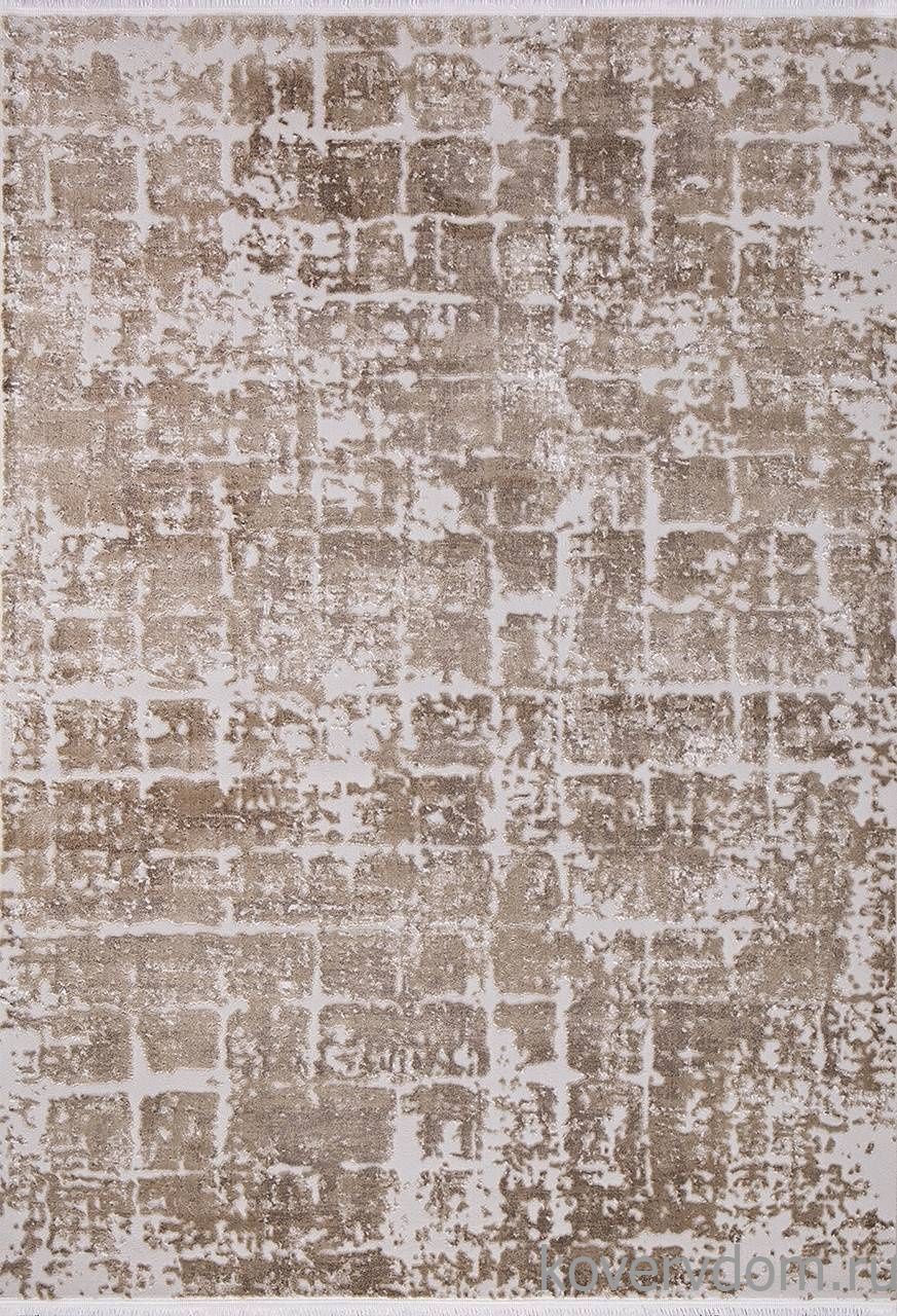 Ковер FORT 04088A CREAM / BEIGE Ковер FORT 04088A CREAM / BEIGE