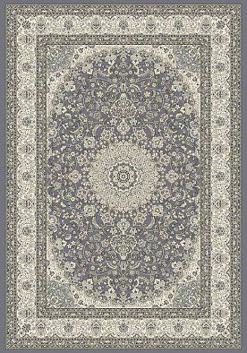 Ковер бельгийский Da Vinci Ragolle 57119 5666