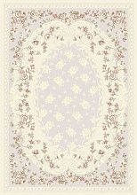 Ковер Mutas Carpet BR ACRYLIC 3800 АМ05 CREAM