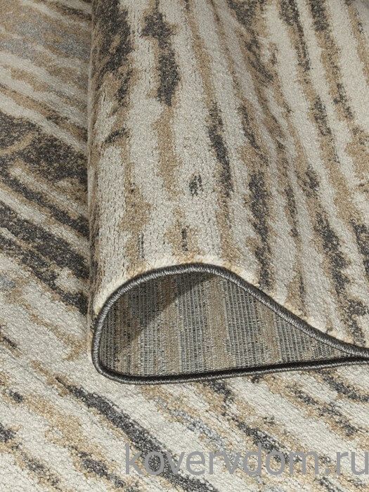 Ковер фризе AVANTI MELETE beige Ковер фризе AVANTI MELETE beige