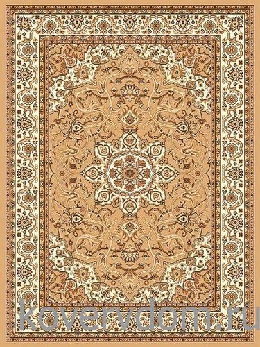 Ковер LAGUNA D185 BEIGE MP