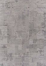Ковер MERINOS из России LIMAN-A F168 CREAM-GRAY