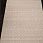 Ковер INDIGO 23180A WHITE / D.BEIGE