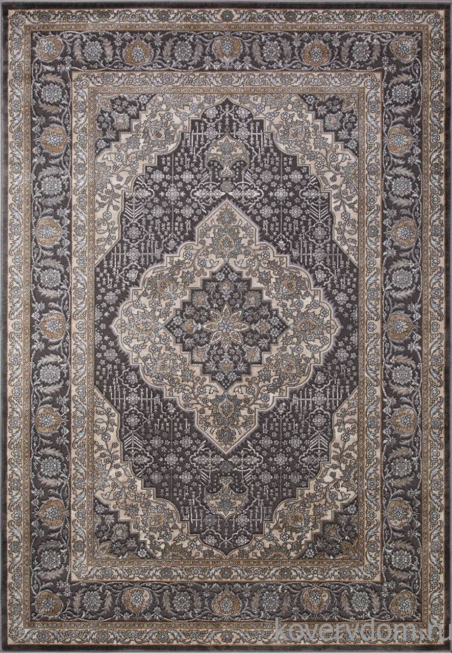 Ковер SERENITY D736 BEIGE
