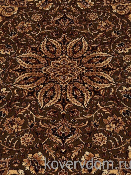 Ковер STANDARD TOPAZ olive Ковер STANDARD TOPAZ olive