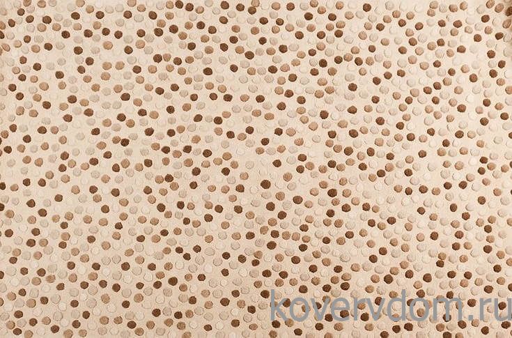Ковер HERMITAGE beige Ковер HERMITAGE beige